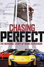 Watch Chasing Perfect Myflixer
