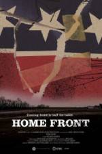 Watch Home Front Myflixer