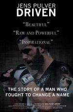 Watch Jens Pulver: Driven Myflixer