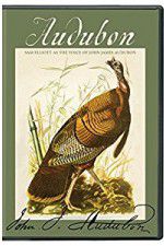 Watch Audubon Myflixer