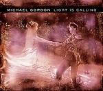 Watch Light Is Calling Myflixer