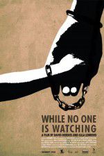 Watch While No One Is Watching Myflixer