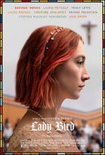 Watch Lady Bird Myflixer