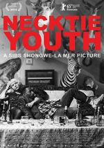 Watch Necktie Youth Myflixer