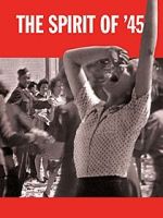 Watch The Spirit of \'45 Myflixer