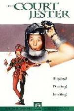 Watch The Court Jester Myflixer