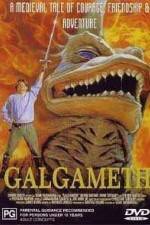 Watch Galgameth Myflixer