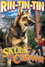 Watch Skull and Crown Myflixer