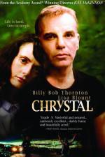 Watch Chrystal Myflixer