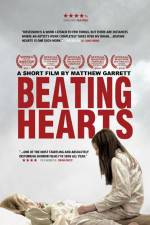 Watch Beating Hearts Myflixer