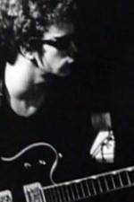 Watch The Velvet Underground and Nico Myflixer