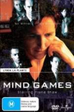 Watch Mind Games Myflixer