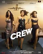 Watch Crew Myflixer