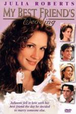 Watch My Best Friend's Wedding Myflixer