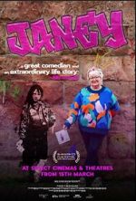 Watch Janey Myflixer