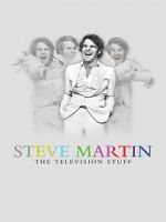 Watch Steve Martin\'s Best Show Ever (TV Special 1981) Myflixer