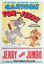 Watch Jerry and Jumbo Myflixer