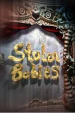 Watch Stolen Babies Stolen Lives Myflixer