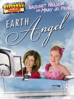Watch RiffTrax Presents: Earth Angel Myflixer