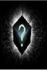 Watch What's in the Box Myflixer