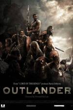 Watch Outlander Myflixer