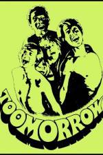 Watch Toomorrow Myflixer