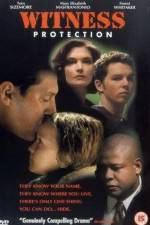 Watch Witness Protection Myflixer