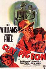 Watch The Clay Pigeon Myflixer