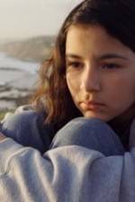 Watch For Them Myflixer