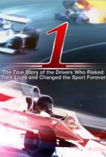 Watch 1 Myflixer