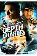 Watch Depth Charge Myflixer