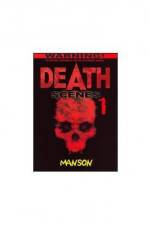 Watch Death Scenes Myflixer