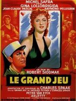 Watch Flesh and the Woman Myflixer