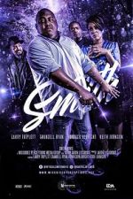 Watch Smith Myflixer