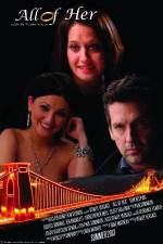 Watch All of Her Myflixer