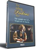 Watch The Ghosts of Dickens\' Past Myflixer