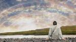 Watch The Way of the Psychonaut: Stanislav Grof\'s Journey of Consciousness Myflixer
