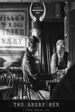 Watch Two Angry Men Myflixer