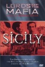 Watch Lords of the Mafia: Sicily Myflixer
