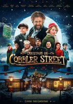 Watch Christmas on Cobbler Street Myflixer