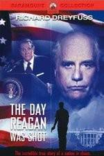 Watch The Day Reagan Was Shot Myflixer
