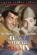 Watch At War with the Army Myflixer