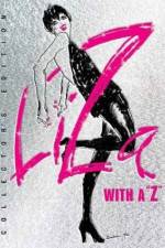 Watch Liza with a Z Myflixer