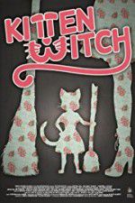 Watch Kitten Witch Myflixer