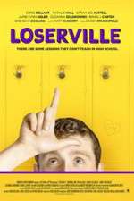 Watch Loserville Myflixer