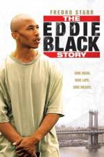 Watch The Eddie Black Story Myflixer