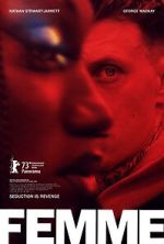 Watch Femme Myflixer