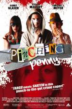 Watch Pinching Penny Myflixer