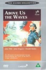 Watch Above Us the Waves Myflixer