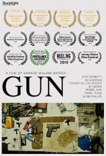Watch Gun (Short 2018) Myflixer